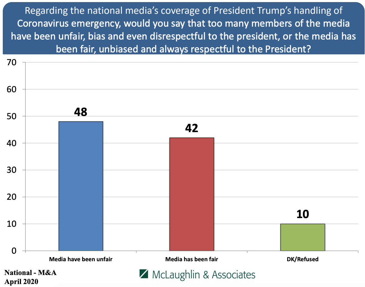 Screen Shot 2020-05-16 at 7.46.58 AM.png